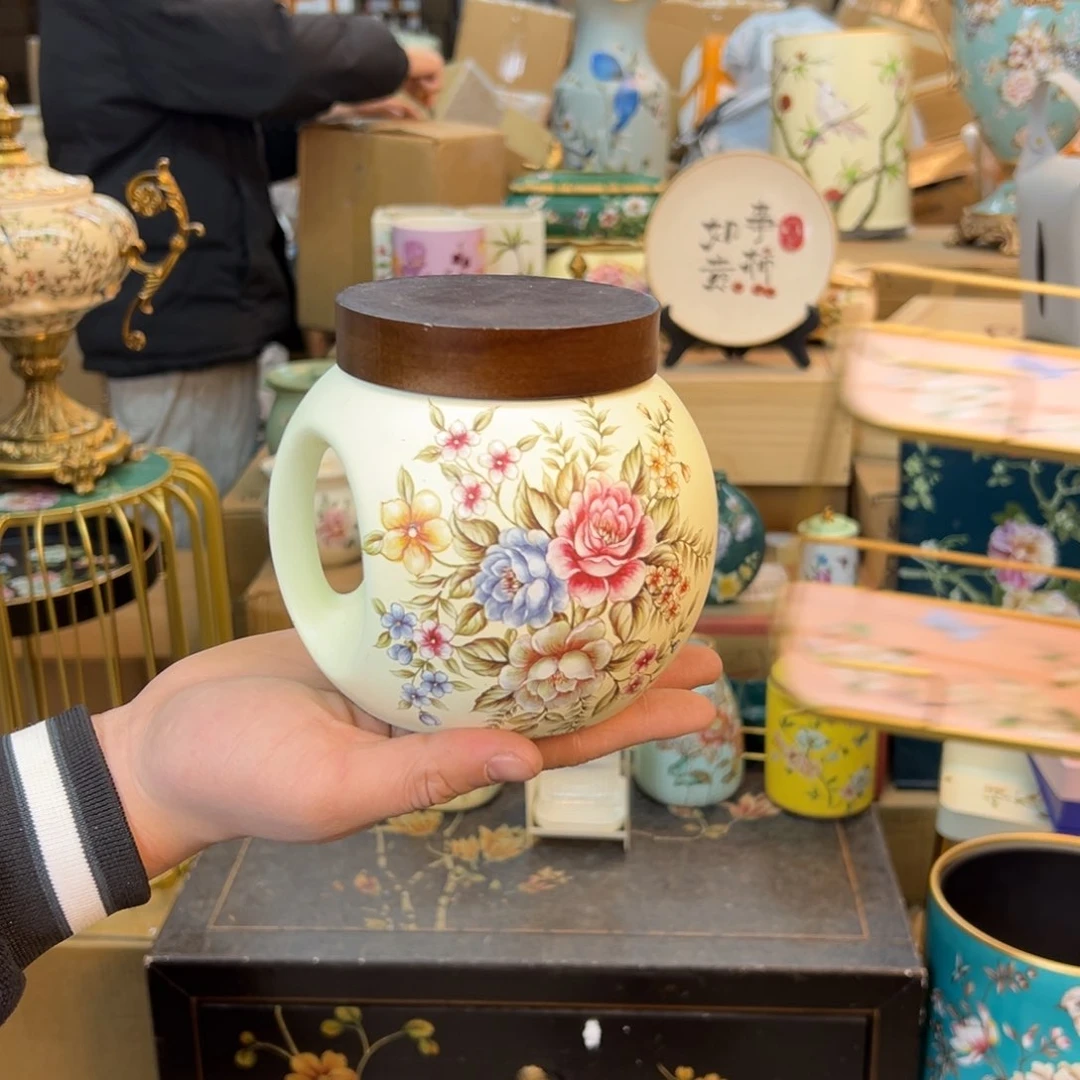 样品样品样品样品