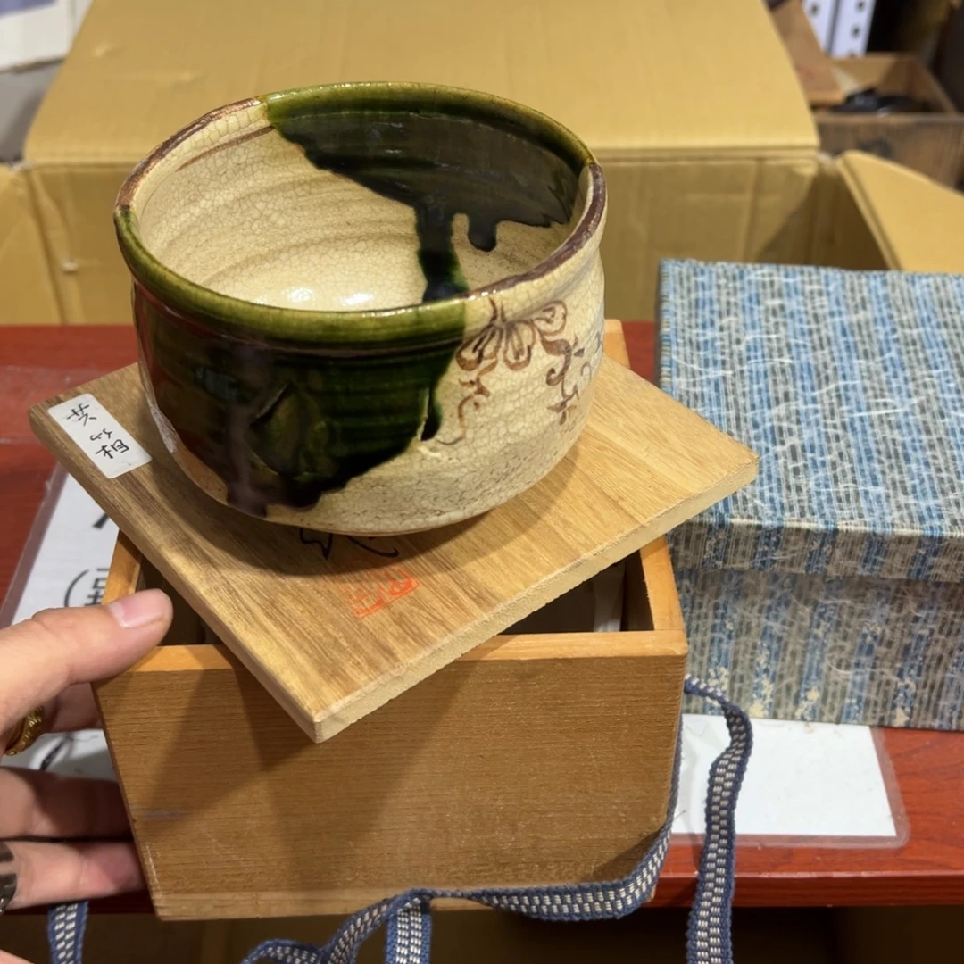 摆件陶瓷制品加工技术和