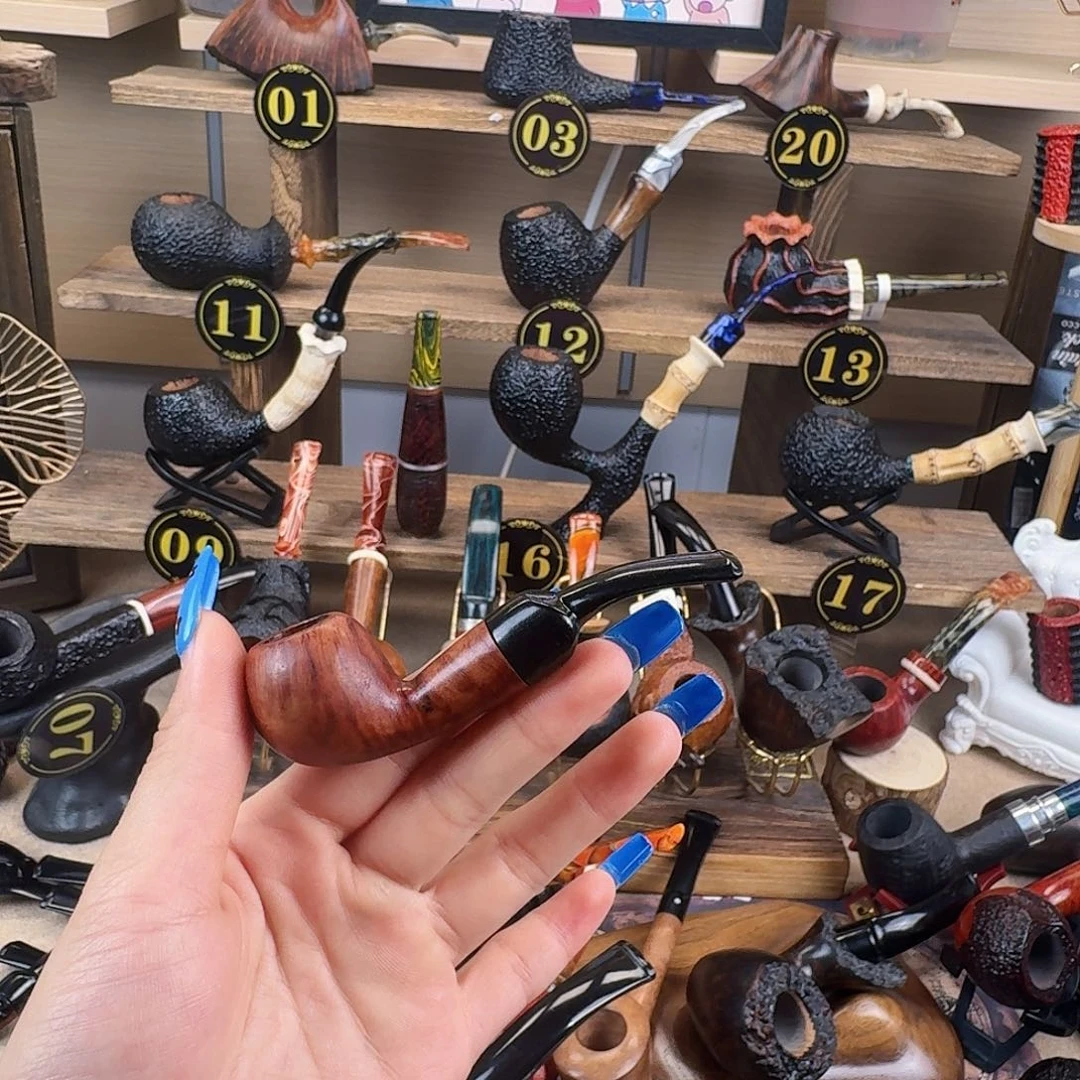 激****材意大利石楠木