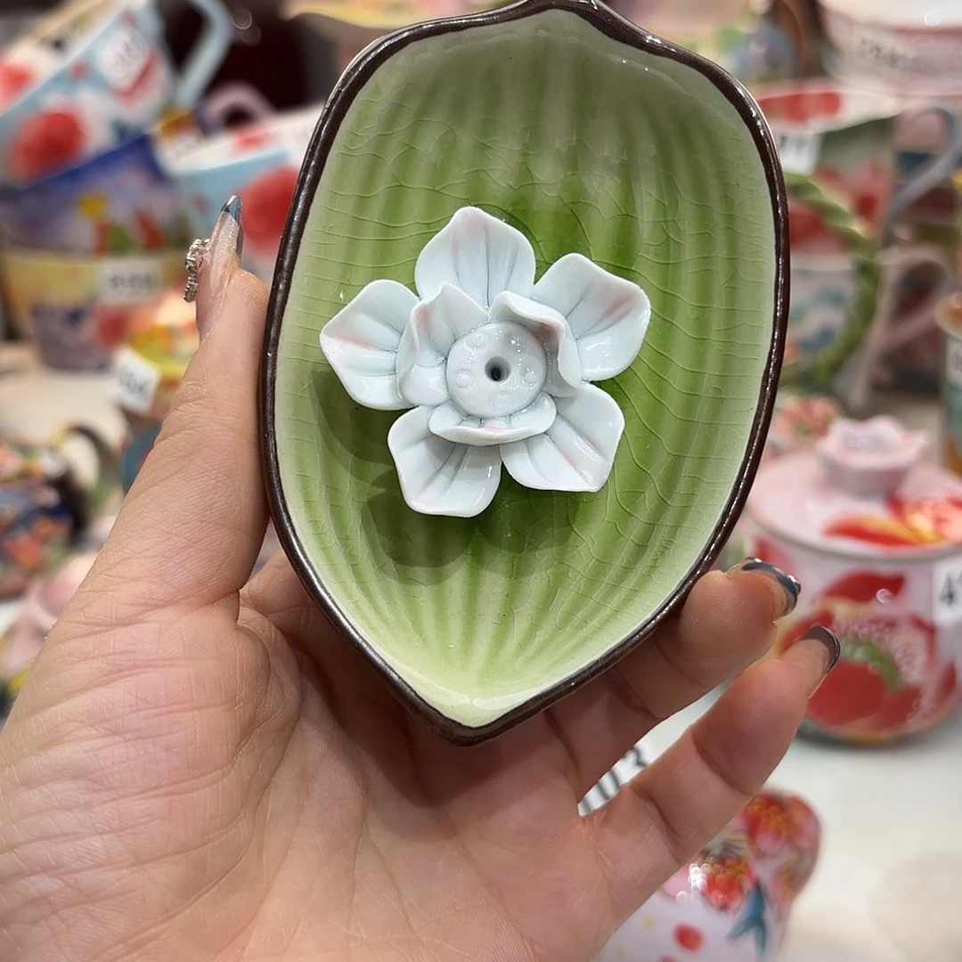 瓷片在这里我们都在寻找答案