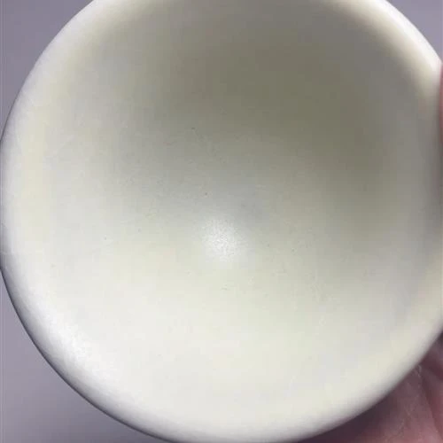 【闪购商品】茶盏-135............