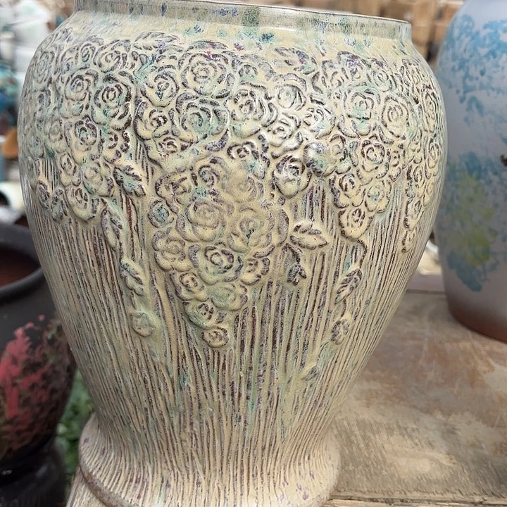 正品紫砂口19高29。。。。。。。。。