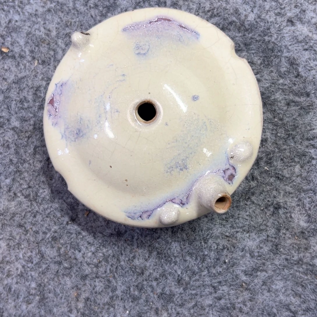 瓷片瓷器制作工艺等