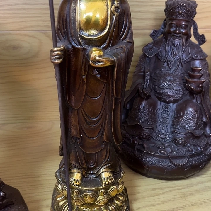 铜6666666666666666666666