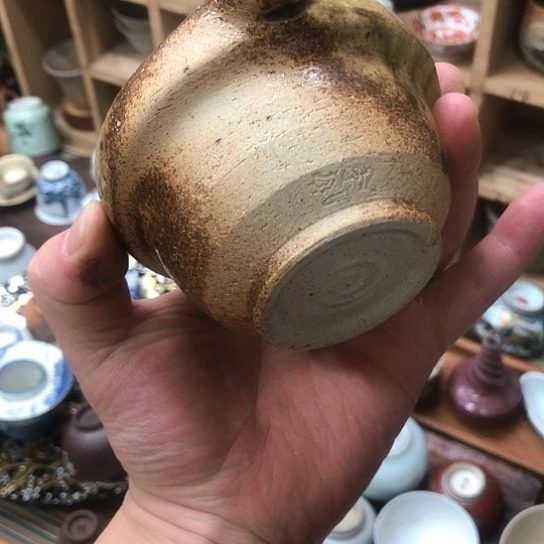 杯111111111111111111111