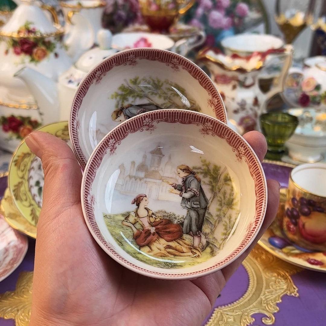 杯哈哈哈哈哈哈哈哈哈哈哈