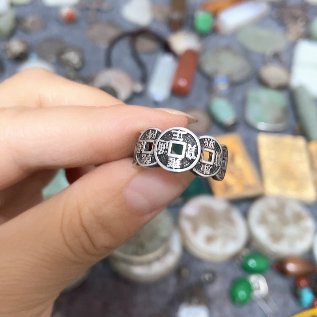 一***生琉璃手工艺品1111111111111