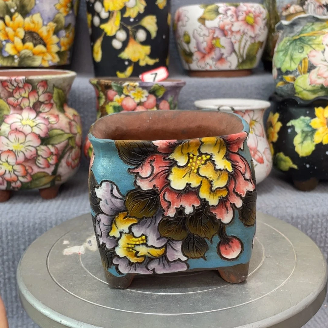 七***块154花笺集88888888