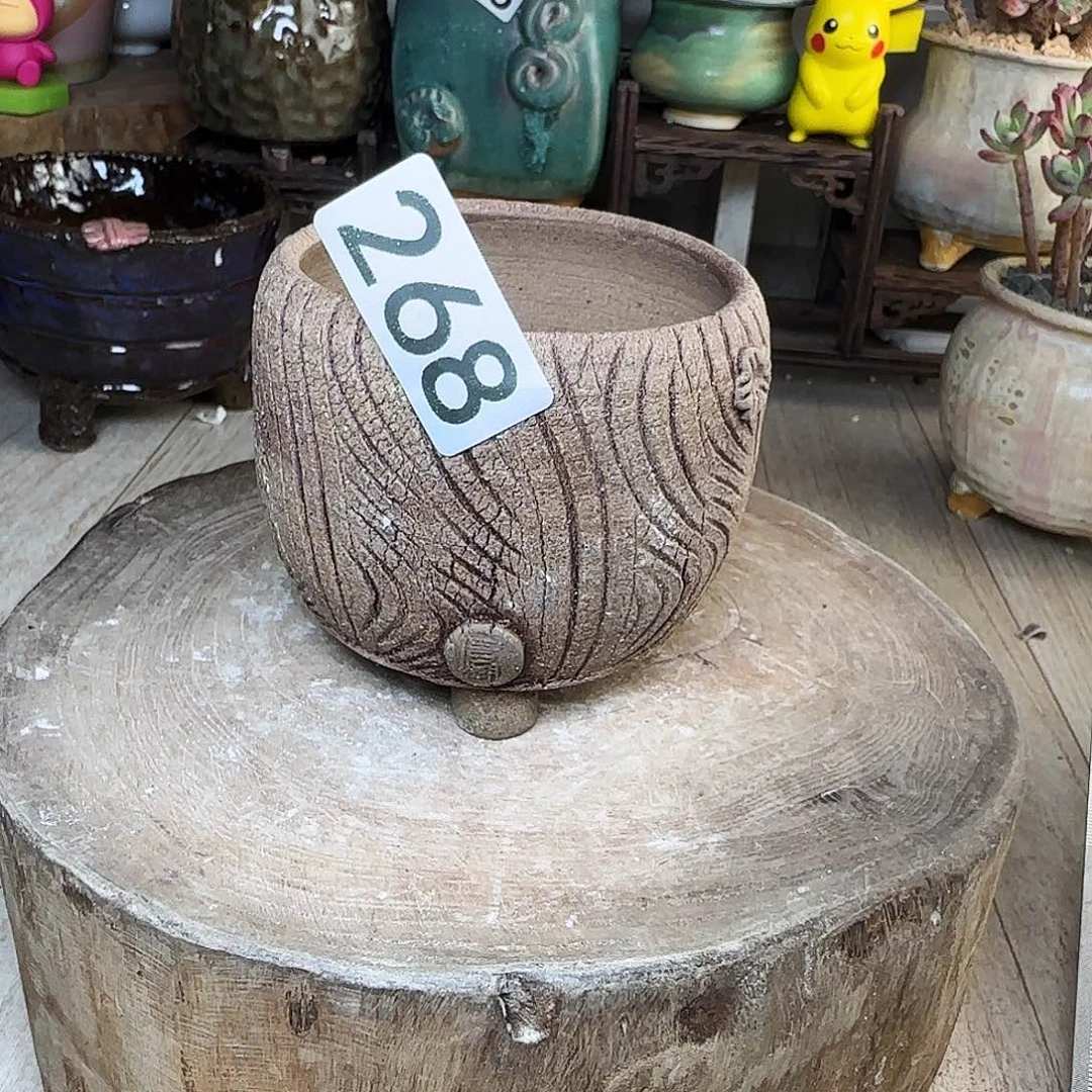 手工制作默认微瑕