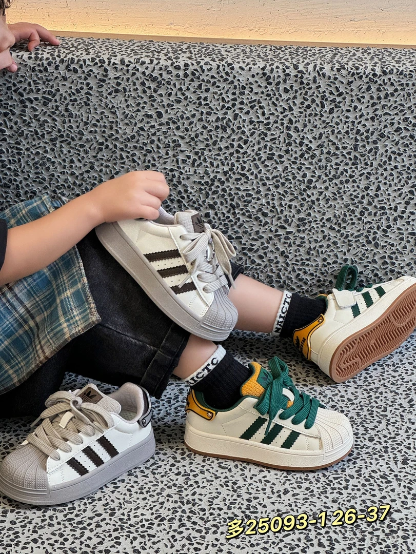 【301-400】品质童鞋 叫到再拍 NO退NO换