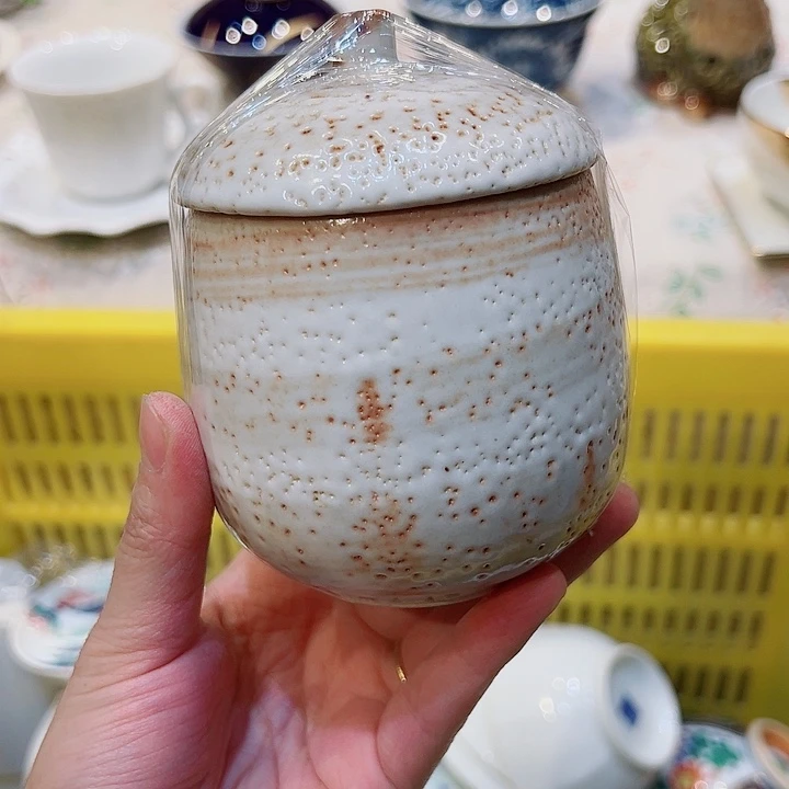 紫砂满二十五包邮，默认微瑕