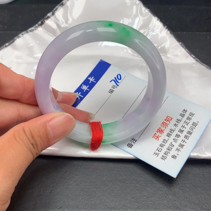佛***店一物一拍拍哪个发哪个710