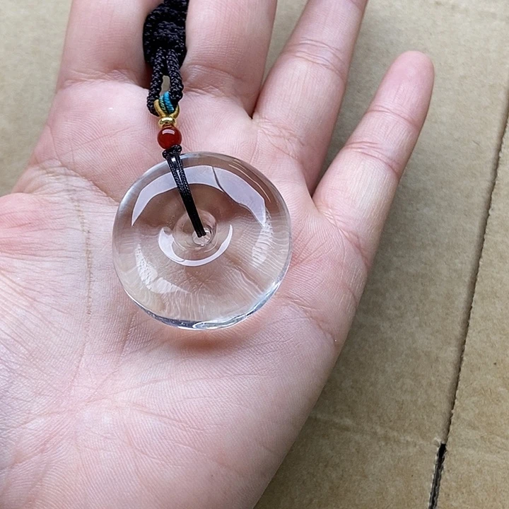 *****水晶未镶嵌大型摆件（非配饰）