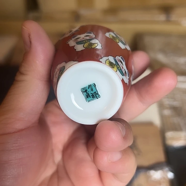 瓷片瓷器瓷器瓷器