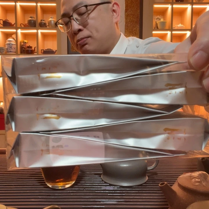 紫砂茶宠张*伟好的好的好的好啊好的好