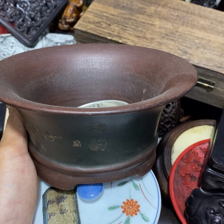 紫砂陶瓷艺术陶瓷艺术陶瓷艺术