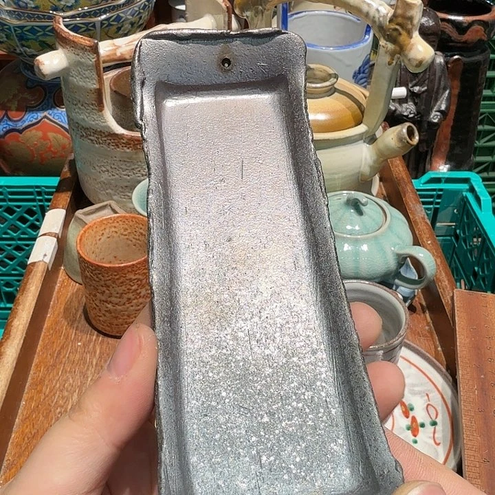 茶盏任意三单包邮