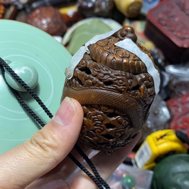 紫砂陶瓷艺术陶瓷艺术