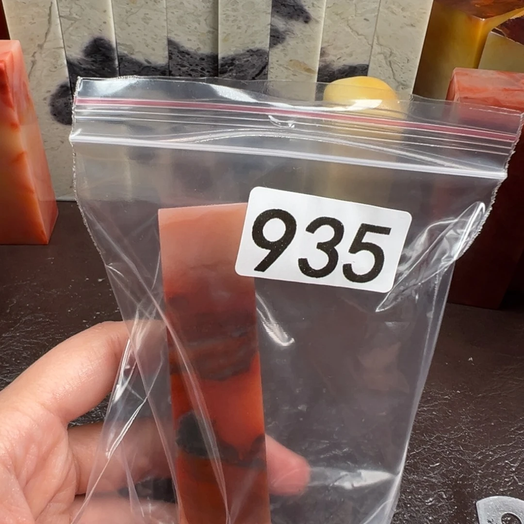 睡***没老挝石印石老挝石