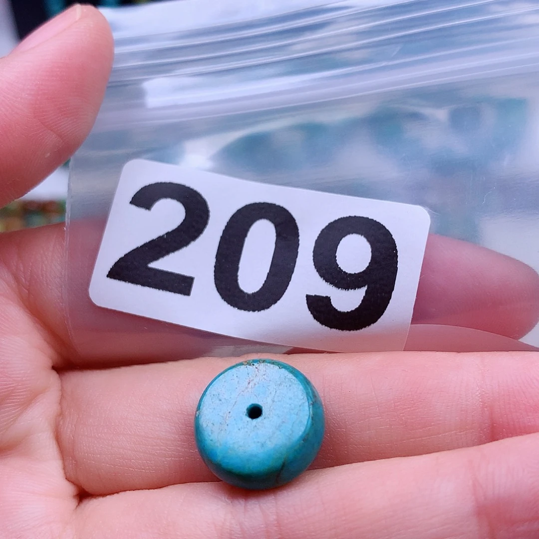 空竹粉丝专享十堰特色手工散珠