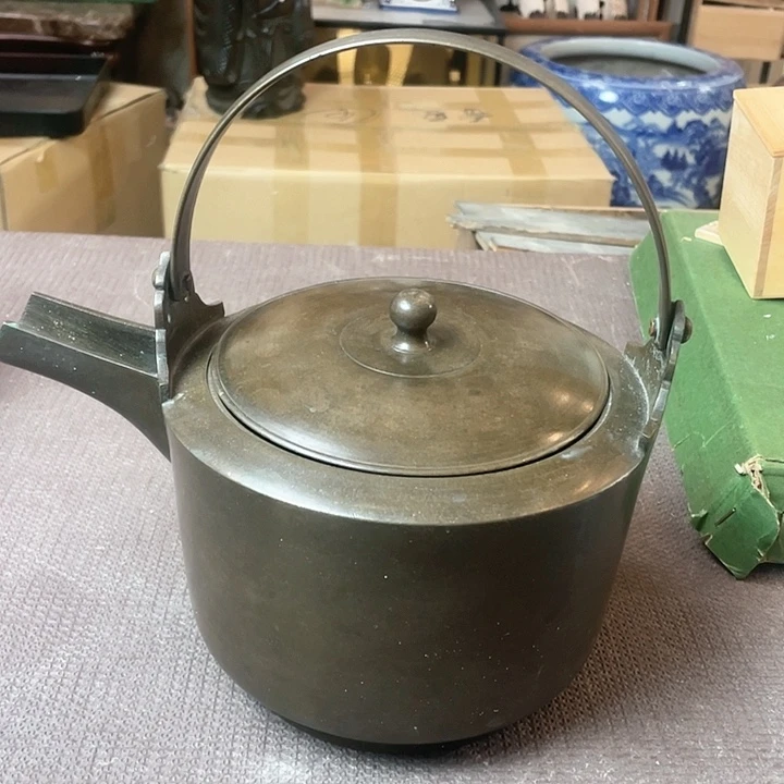 瓷片哈哈哈哈哈哈哈哈哈哈