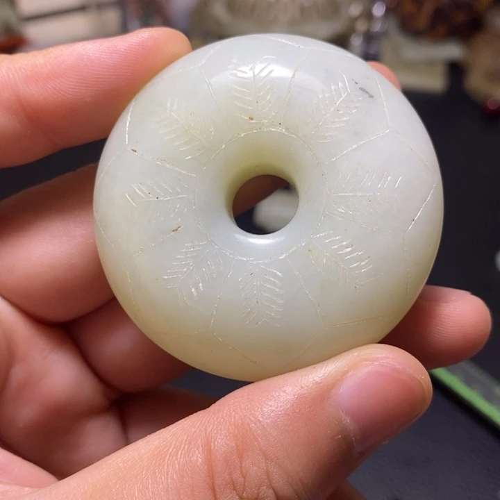 精品好物推荐分享