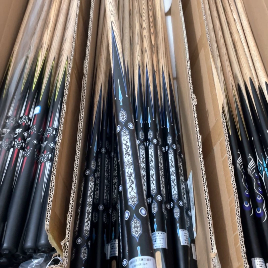 李***贵你在哪呢你现在干吗呢