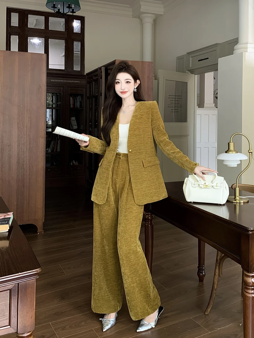 鹿行       深圳      南油女装   （101----150）