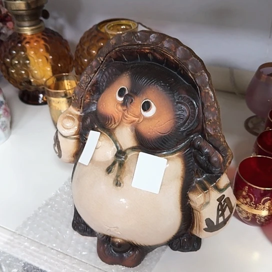 柏*瓷器。瓷器。瓷器。