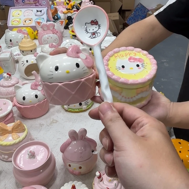 瓷片我也不知道我为什么要