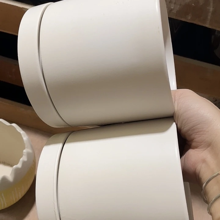 外贸尾货默认微瑕凑12米包邮