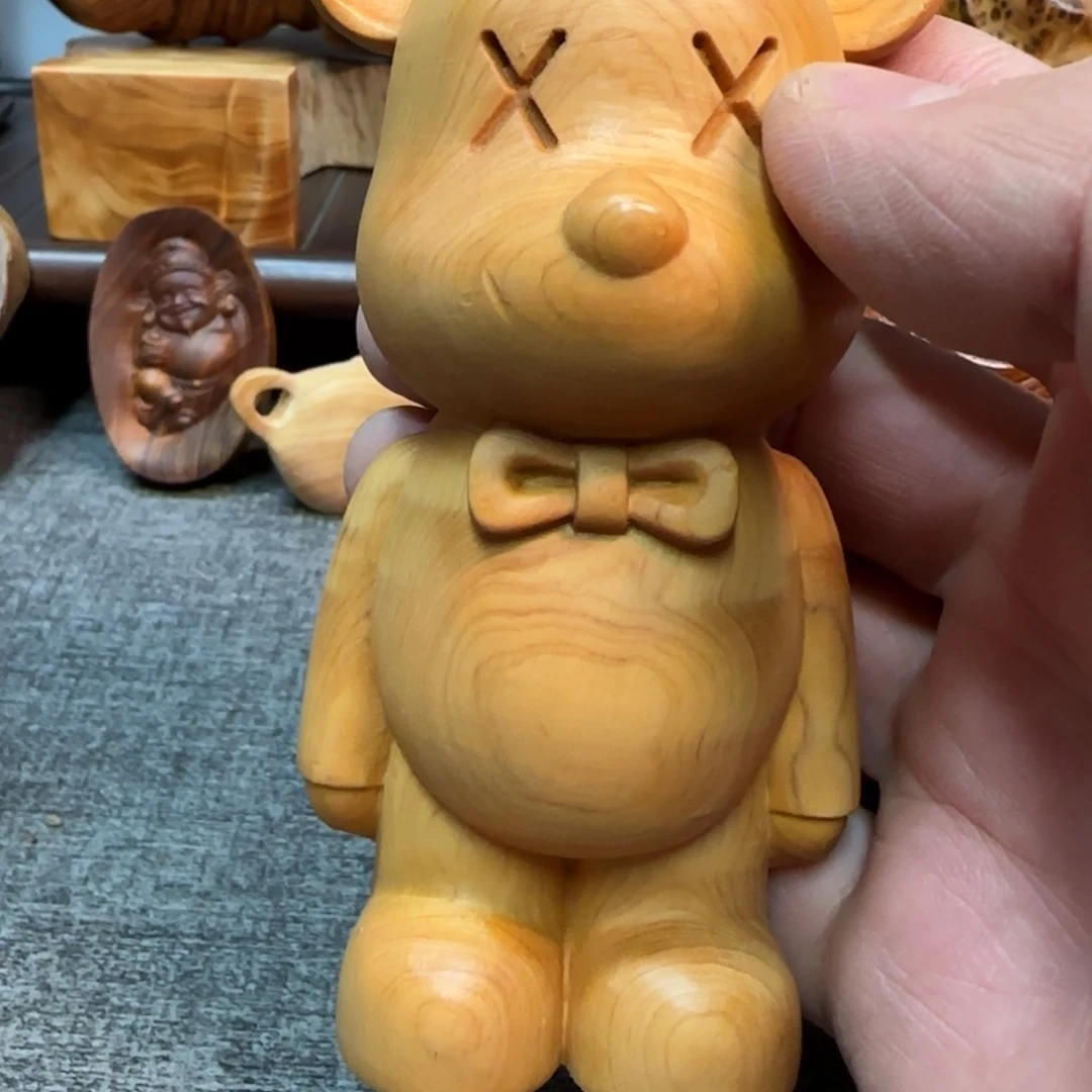 柏木（崖柏）杨*$好的我知道了你也