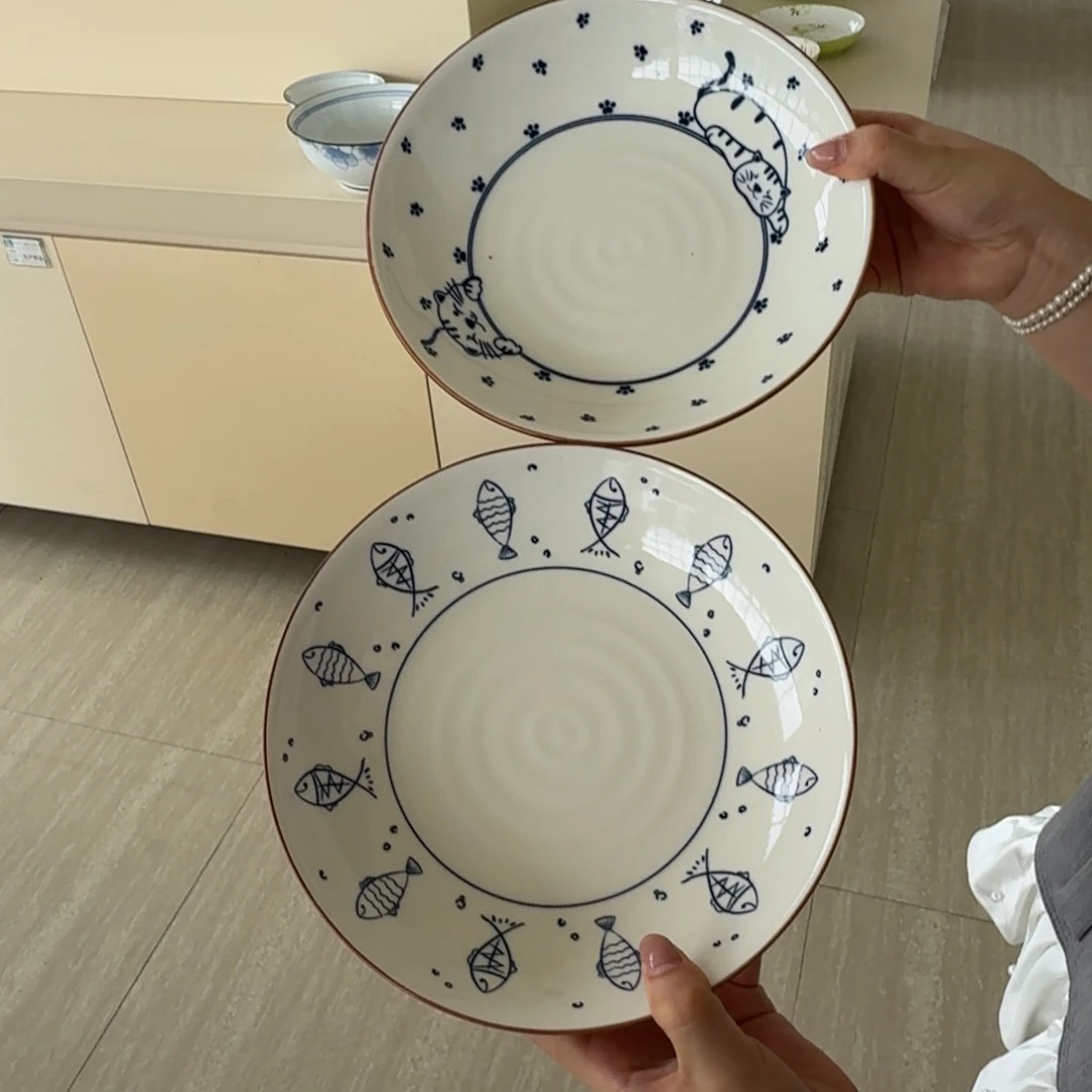 哆啦A梦工厂直播专场