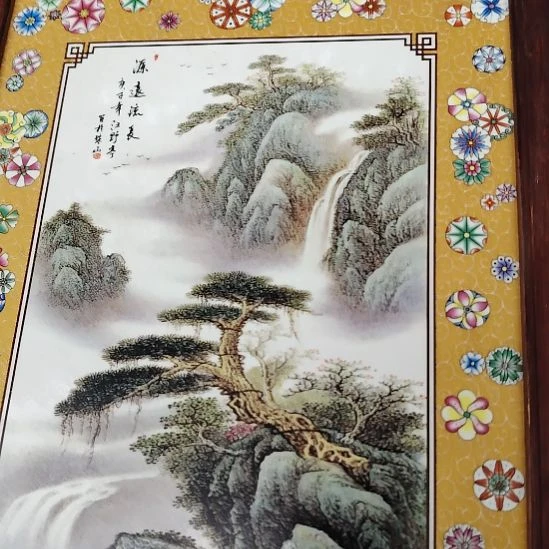 瓷器收藏瓷器收藏