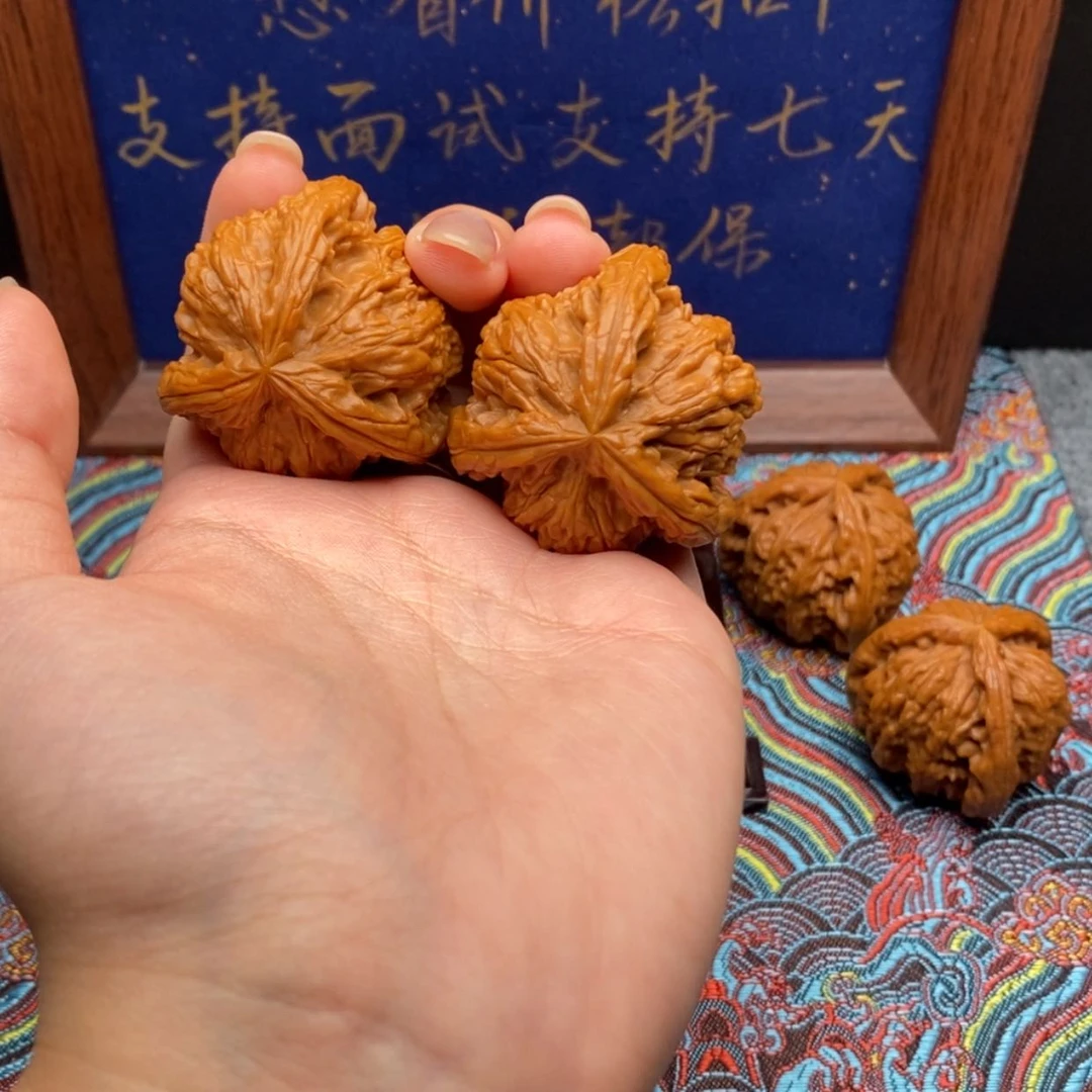 【闪购商品】G*白狮