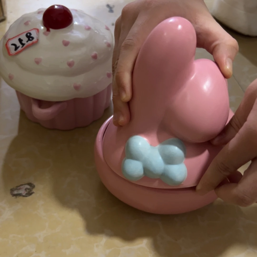 咖***咖陶瓷陶瓷陶瓷陶瓷陶瓷