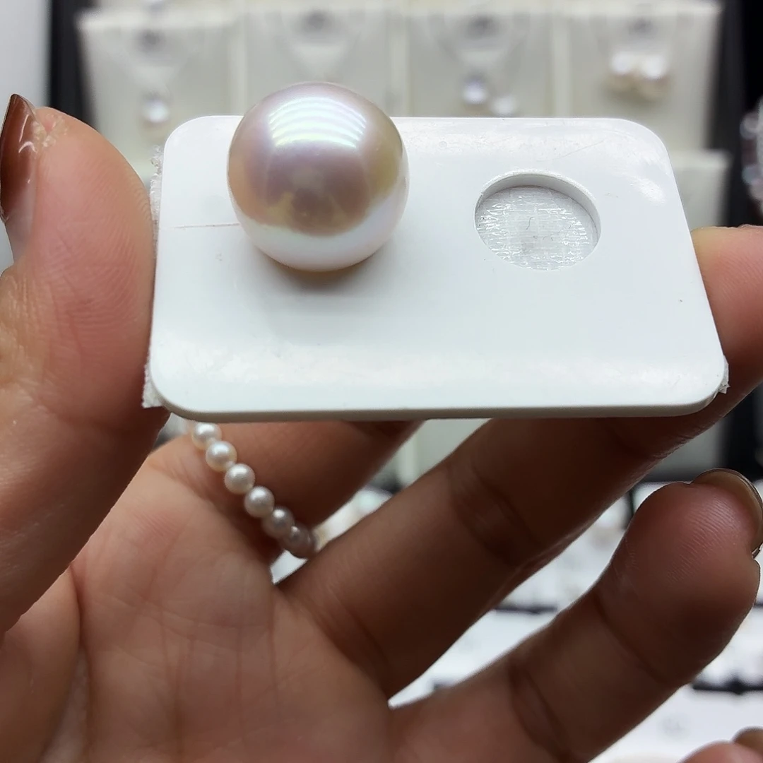 银珍珠大龙珠路路通不退不换