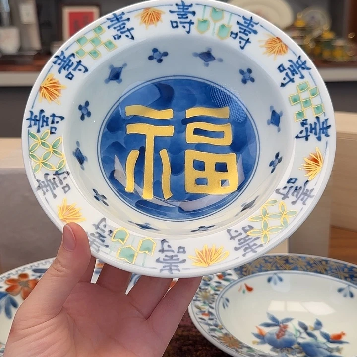 高端进口陶瓷产品