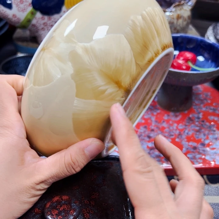 瓷本店全场买20包包邮。