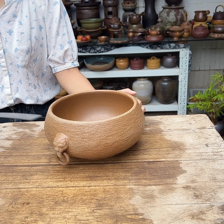 紫砂紫砂茶具配件