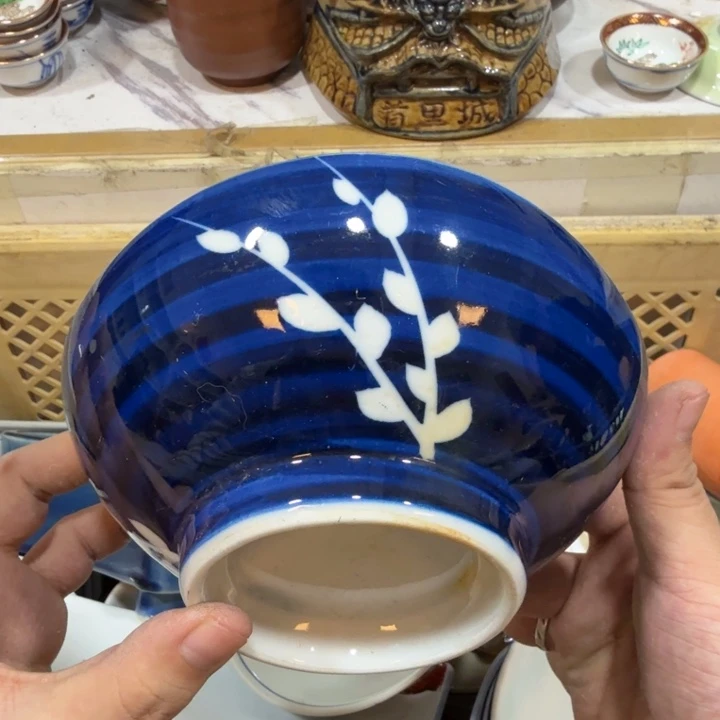 陶瓷推荐第二名20包邮