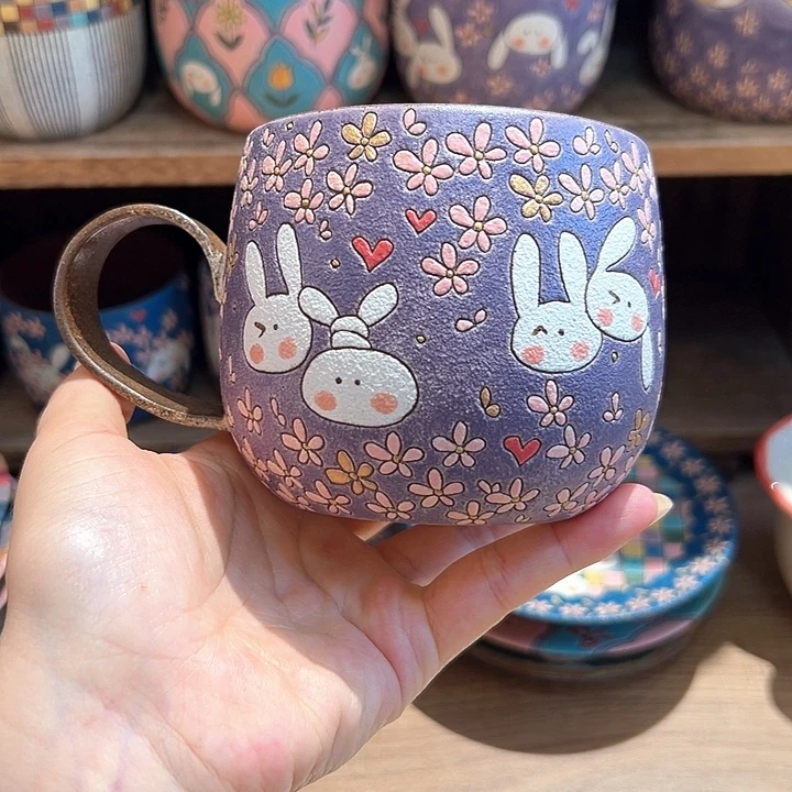 瓷片火火火火火绿九