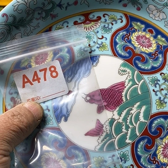 罐大**老我想说什么都没有