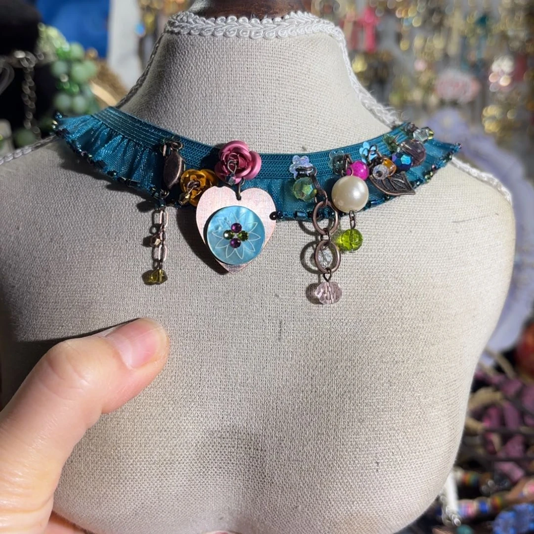 花岗石纯铜锡合金纯铜