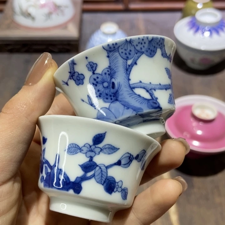 用****8陶瓷艺术品的设计
