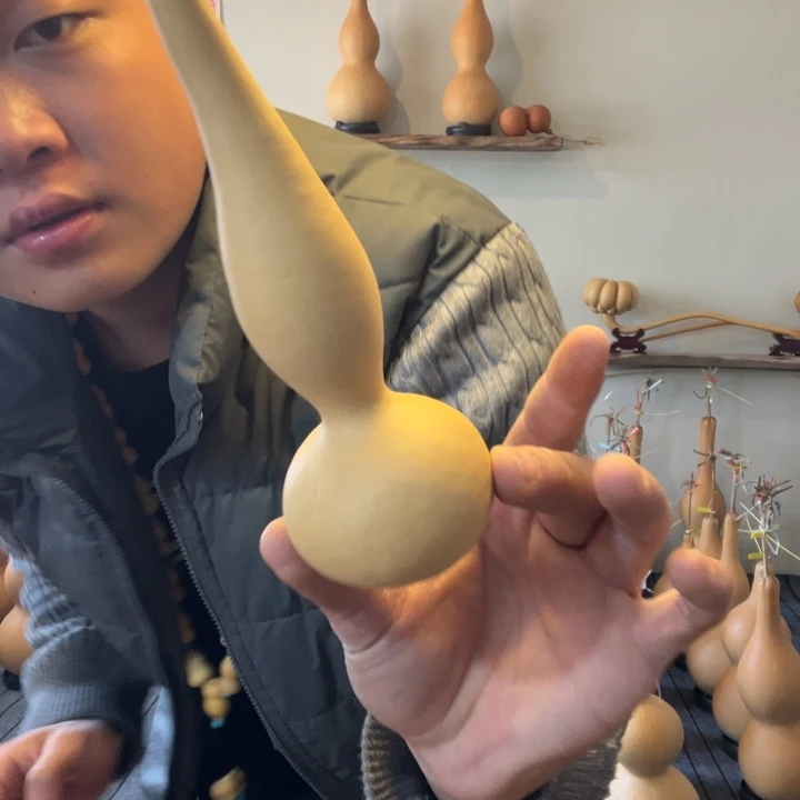 有机玻璃rftfftgffv