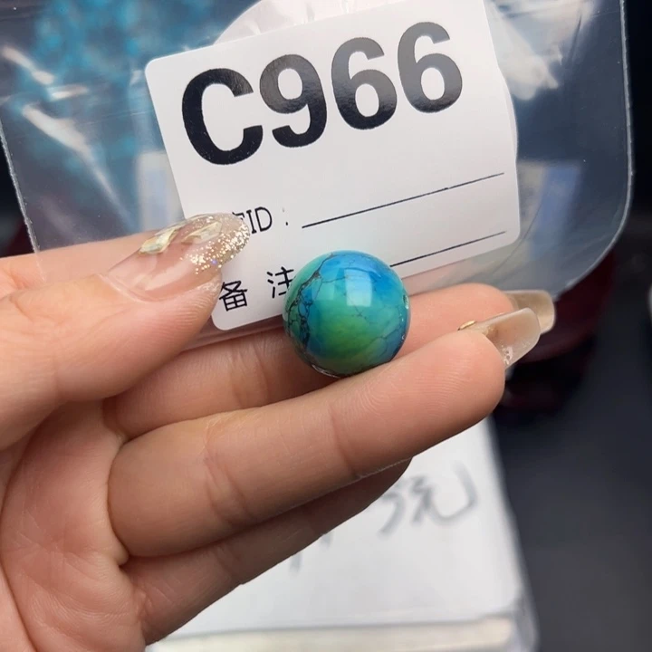 湖北十堰矿区精品配珠