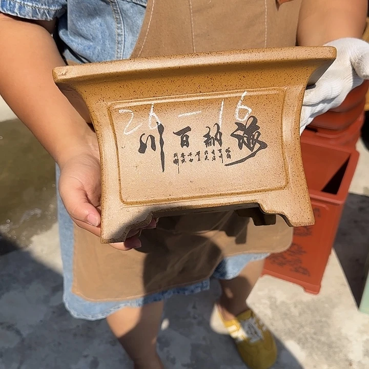 在这两位的领导层之中