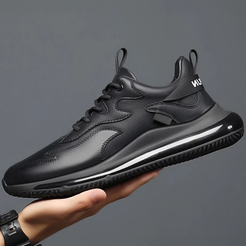 编号601-645品牌断码男女鞋清仓捡漏