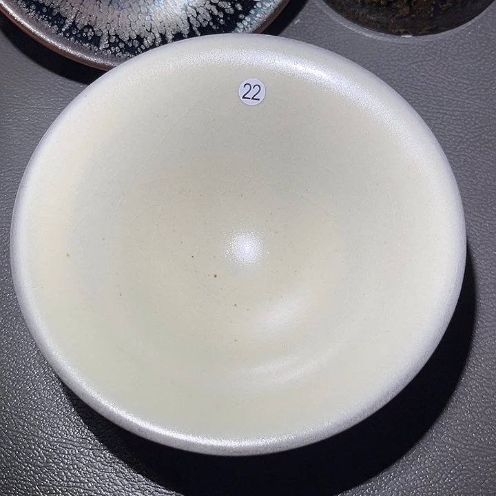 茶盏乐乐乐乐乐乐乐乐乐乐乐乐了